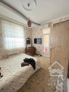 ۷۰ متر فول رو به آفتاب در شهران