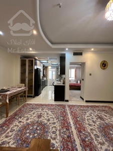 ۶۰ متر فول بازسازی شده در اباذر