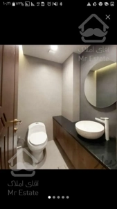 93متر/کم سن و سال /فول امکانات