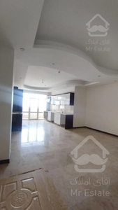 ۱۰۰متر/فول امکانات/بدون ضعف/سرمایه‌گذاری