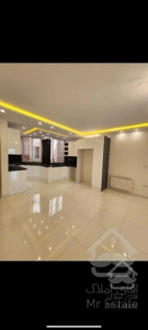 ۷۰متر*فول نوسازی و دیزاین شده*لوکیشن قوی و دنج