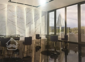 پیش فروش به قیمت ۱۴۰۱با شرایط پیشنهادشما-قابل تهاتر-فایل سرمایه گذاری