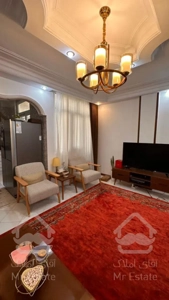 ۷۰متر/فول بازسازی شده/کم واحد/دسترسی قوی