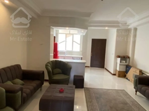 ۷۰متر*شهرک نفت*فول نوسازی شده