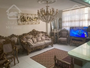 ۷۰متر/بسیار خوش نور نقشه/کم واحد/لوکیشن دنج