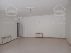 آپارتمان ۱۲۰ متری ، ۳ خواب ، تکواحدی