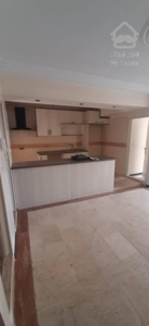 ۶۰متر*خطی آفتابگیر*بدون مشرف*لوکیشن دنج