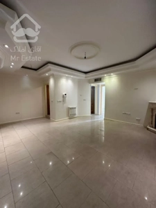 ۸۵متر*نوسازی شده*بدون ضعف*دسترسی قوی