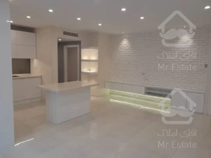 ۸۰متر/فول امکانات/دسترسی قوی