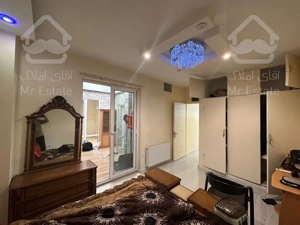 ۶۰ متر فول امکانات در بلوار فردوس