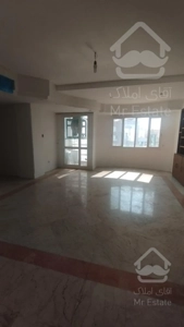 ۷۸متر*بدون مشرف*نور گیر عالی*دسترسی قوی