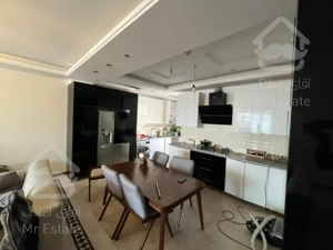 ۷۵ متر/۲خواب/فول بازسازی