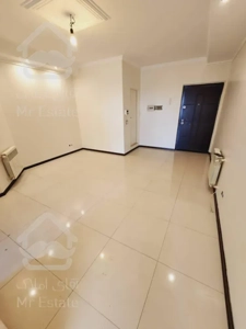 ۵۰متر*بدون مشرف جنوبی*دسترسی عالی *بدون هزینه وپرتی