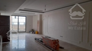 خرید آپارتمان سه خواب نوساز اباذر مهران