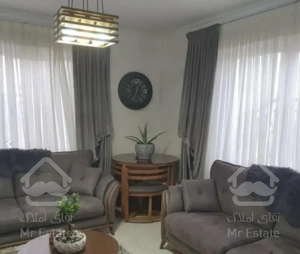 آپارتمان ۷۰ متری/۱خواب/فول بازسازی