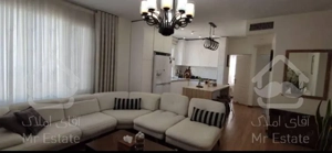 ۶۵متر۱خواب فول نور مستقیم