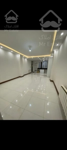 ۷۳متر/پلان عالی/نوسازی شده/تاپ لوکیشن