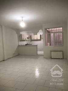 ۶۲متر*سرمایه‌گذاری*لوکیشن دنج*کم واحد