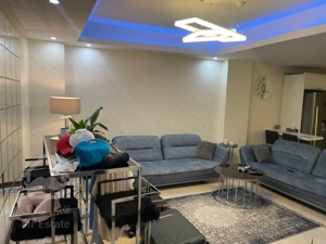 ۶۵متر/فول امکانات/تاپ لوکیشن/بدون ضعف