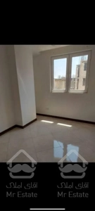 ۸۰متر۲خواب فول