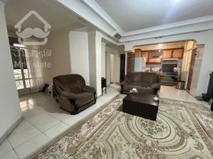 ۶۴مترخوش نقشه شهرزیبا