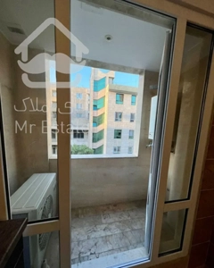 ۵۰متر/۱خواب/خوش نقشه بدون پرتی