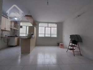 ۵۰ متر تمیز. طبقه همکف. بهار جنوبی