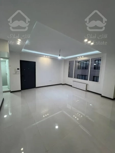 ۷۰ متر فول رو به آفتاب در باغ فیض