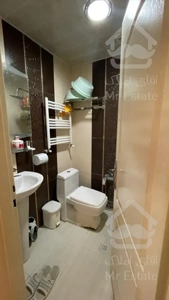 ۶۵متر/بسیار خوش نور نقشه*دسترسی قوی