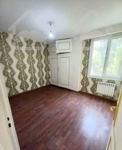 ۹۰ متری فول امکانات در بلوار فردوس