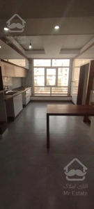 ۸۰متر/ویو ابدی/بسیار کم واحد/دسترسی عالی