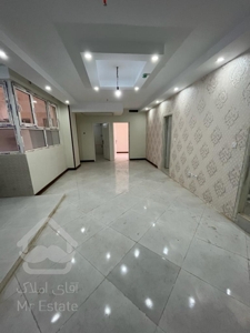 ۷۵متر*سرمایه‌گذاری*لوکیشن دسترسی قوی