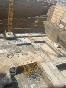 ۱۲۰متر برج باغ سپکو۴/ قابل تهاتر/وام دار/اقساطی/کف قیمت