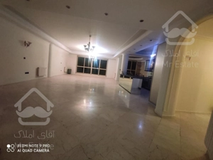 ۱۸۰ متر/ ۳ خواب/ فول مشاعات / شمال کاج / سعادت اباد