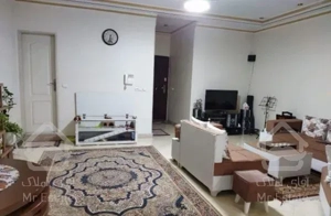 ۵۱ متر.     تک خواب.   فول امکانات.  نوساز