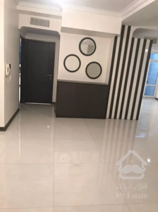 ۹۵متر/کم واحد/نورمستقیم/بدون پرتی