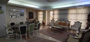 ۸۰متر/سالن پرده خور*بدون ضعف*تاپ لوکیشن