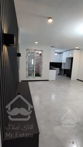 ۷۰متر*فول نوسازی شده*لوکیشن دسترسی عالی