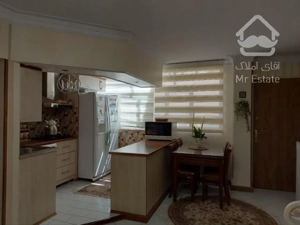 ۶۰متر*فول بازسازی شده*بدون پرتی وضعف