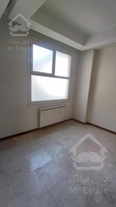 ۸۵متر*تاپ لوکیشن منطقه*سالن پرده خور