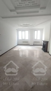 ۷۰ متر فول رو به آفتاب در اباذر