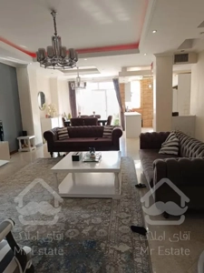 ۷۰ متر فول رو به آفتاب در سازمان جنوب