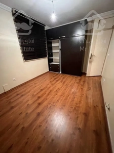 60متر 2خواب تک واحدی نورگیر عالی به قیمت شده