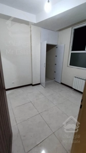 48متر،13ساله،کمیل،قصرالدشت