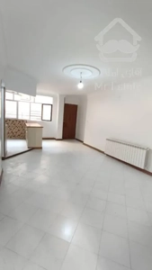 ۶۰ متر فول رو به آفتاب در اباذر