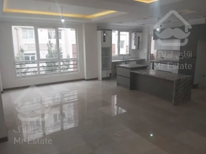 ۸۰متر/ویو بدون مشرف/غرق در نور/بسیار خوش نقشه