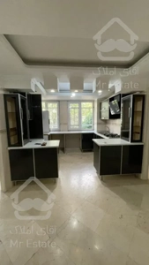 ۷۰متر/بسیار خوش نور نقشه/بدون پرتی