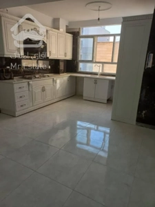 ۸۵متر*بازسازی شده*لوکیشن دنج و خلوت