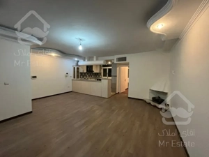 آپارتمان ۶۵متر.فول امکانات. شقایق جنوبی