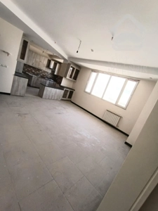 ۸۰ متر فول امکانات در جنت آباد